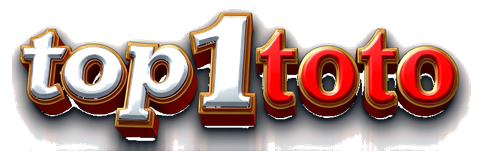 top1toto logo