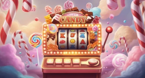 top1toto mobile gaming
