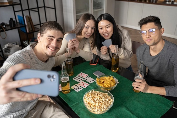 top1toto mobile gaming