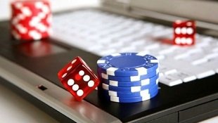 top1toto Login di top1toto untuk akses segera ke kasino dan permainan slot beraneka